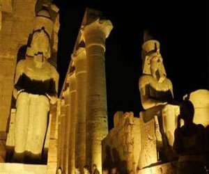   مصر اليوم - انتقادات واسعة لقرار رفع أسعار تذاكر زيارة المناطق الأثرية