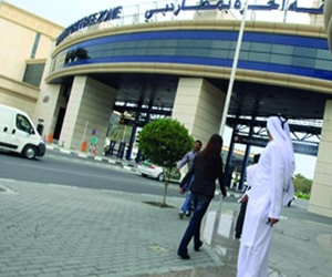   مصر اليوم - دافزا وHSBC توقعان اتفاقية تعزيز خدمات العملاء