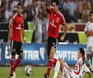   مصر اليوم - ديربي الأهلي والزمالك في المركز الـ 8 عالميًا