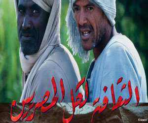   مصر اليوم - الثقافة حق إنساني حملة سياسة ثقافية لكل المصريين