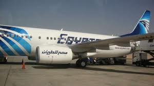   مصر اليوم - نسبة إشغال الفنادق في بيروت تنمو إلى 60 % مصر للطيران تخفض تذاكرها 20% لتنشيط السياحة